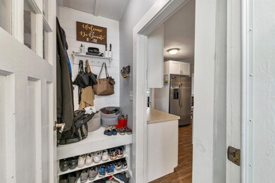 11 Depot St, Newfields, NH 03856 - photo 5