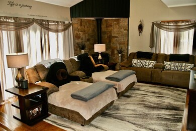 1 Mountain View Rd, Pelham, NH 03076 - photo 4