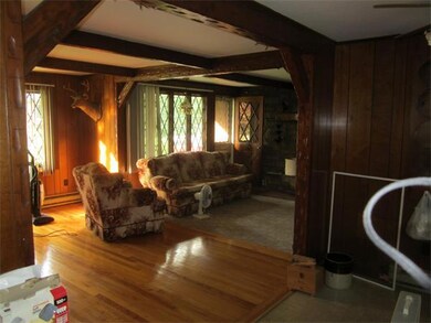 46 Libby St, Ludlow, MA 01056 - photo 5