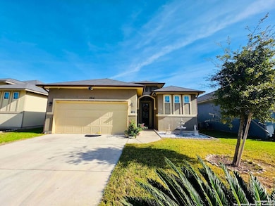 3914 Key West Way, Converse, TX 78109 - photo 2