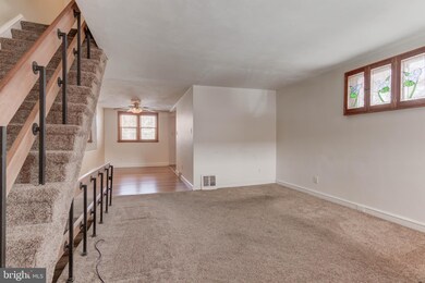 200 Westbridge Rd, Glenolden, PA 19036 - photo 4