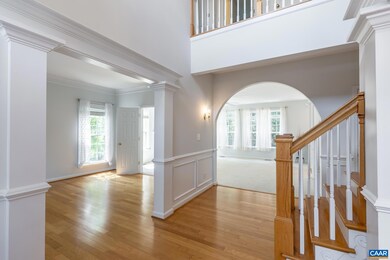 1918 River Inn Ln, Charlottesville, VA 22901 - photo 5