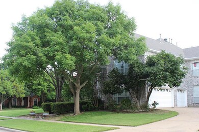 1301 Normandy Ct, Southlake, TX 76092 - photo 3