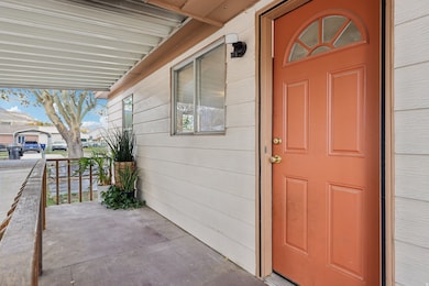 2637 S 8590 W, Magna, UT 84044 - photo 5