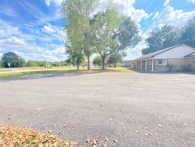 1911 Field Store Rd, Waller, TX 77484 - photo 3