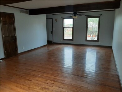 4071 Fairlawn Dr, Columbus, IN 47203 - photo 4