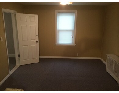 47 Oak Ave, West Newton, MA 02465 - photo 3