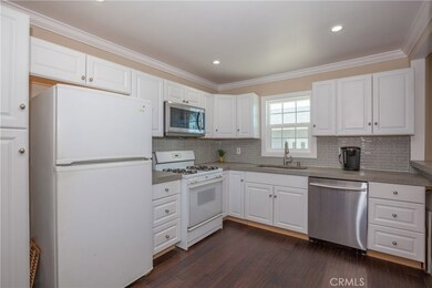 1804 N Grandee Ave, Compton, CA 90222 - photo 7