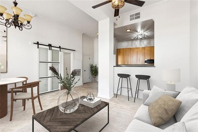 330 Julia St unit 321, New Orleans, LA 70130 - photo 4