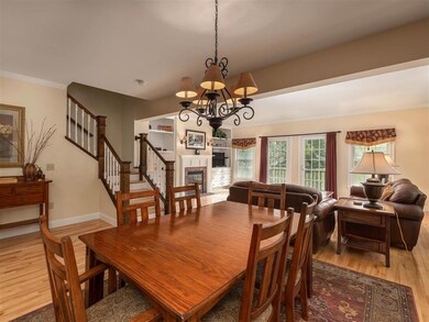 146 Depot St, Stowe, VT 05672 - photo 5