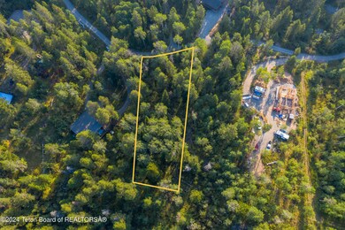 ALPINE RETREAT_LOT 13-4_LL