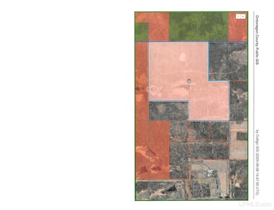 TBD Big Bear Rd, Ewen, MI 49925 - photo 2