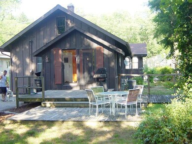 1816 N 5th St, Niles, MI 49120 - photo 2