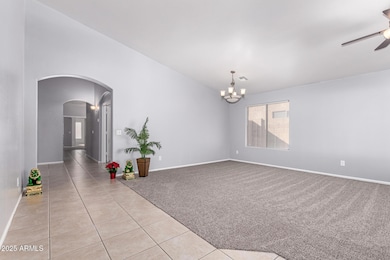 42631 W Venture Rd, Maricopa, AZ 85138 - photo 4