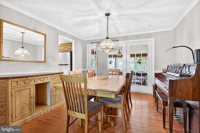 26 Austin Rd, Yardley, PA 19067 - photo 4