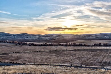 1344 Mann Creek Rd, Weiser, ID 83672 - photo 7