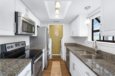 2101 Park Willow Ln unit A, Arlington, TX 76011 - photo 6