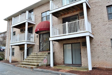 18 Kenmar Dr unit 161, Billerica, MA 01821 - photo 2