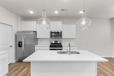 kitchen 5