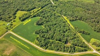 0 B Hwy unit HMS2563523, Coffey, MO 64636 - photo 5