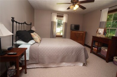 22003 Beacon Rd, Metamora, IN 47030 - photo 5