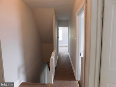 263 Hooker St, Riverside, NJ 08075 - photo 6