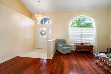 28390 Openfield Loop, Wesley Chapel, FL 33543 - photo 4