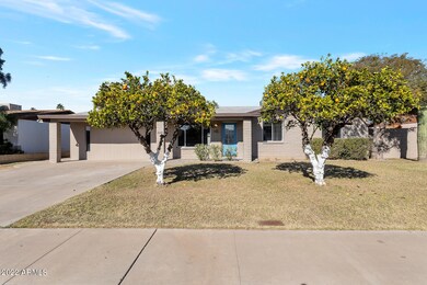 QPT Photo - MAP_3158