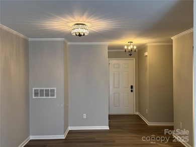 2520 Stradbrook Dr, Charlotte, NC 28210 - photo 2