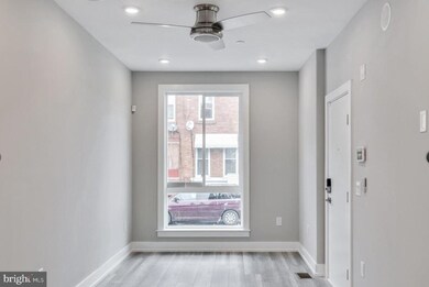 902 W Susquehanna Ave unit 1, Philadelphia, PA 19122 - photo 7