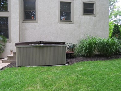 9024 Sequoia, Plain City, OH 43064 - photo 7