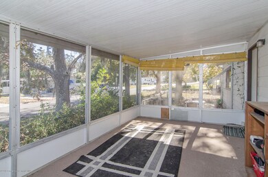 9287 Highpoint-3