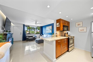 1901 N Andrews Ave unit 222, Wilton Manors, FL 33311 - photo 7