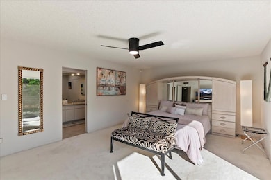 38780 Tandika Trail N, Palm Desert, CA 92211 - photo 4