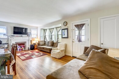 2300 Dennis Ave, Silver Spring, MD 20902 - photo 2