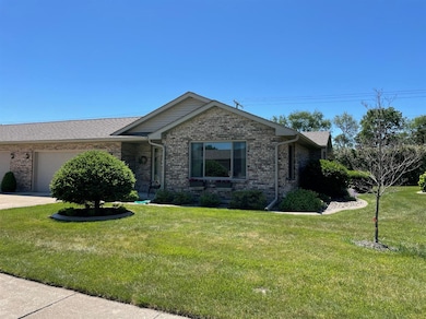 103 Regency Pkwy, La Porte, IN 46350 - photo 2