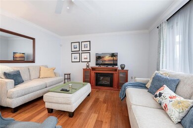 Living Room 2
