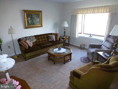 23 Summers Dr, Stevens, PA 17578 - photo 2