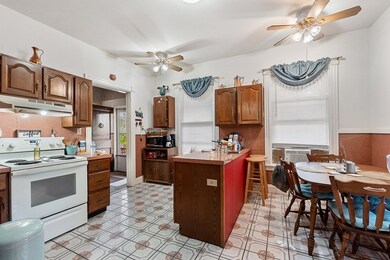 17 W Main St, Millers Falls, MA 01349 - photo 4