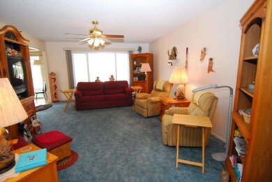 9620 W Terrace Ln, Sun City, AZ 85373 - photo 4