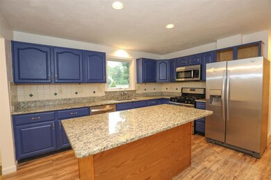 120 Wire Rd, Merrimack, NH 03054 - photo 6