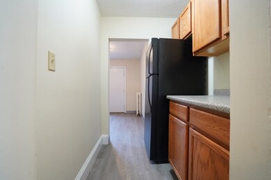 146 Chiswick Rd unit 1, Brighton, MA 02135 - photo 6