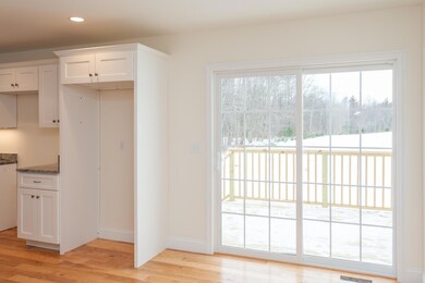 195 Blackberry Hill Rd, Berwick, ME 03901 - photo 7