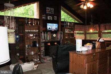 375 Beech Nut Dr, Louisa, VA 23093 - photo 5