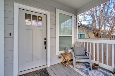 4007 Edison St, Houston, TX 77009 - photo 7