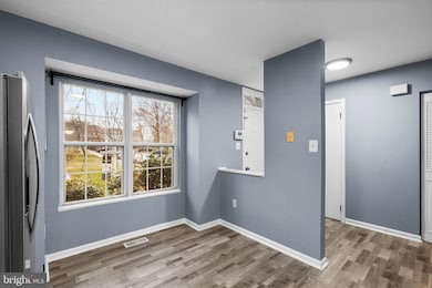 3514 Childress Terrace, Burtonsville, MD 20866 - photo 3