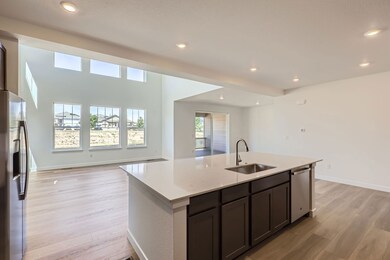 85 Wooten Ave Kitchen 2