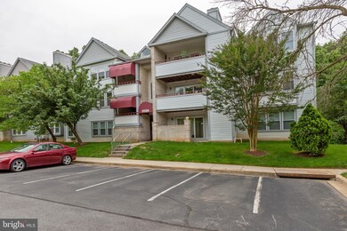 3313 Sir Thomas Dr unit 43, Silver Spring, MD 20904 - photo 3