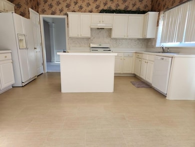 3931 Tugaloo River Dr, Duluth, GA 30097 - photo 3