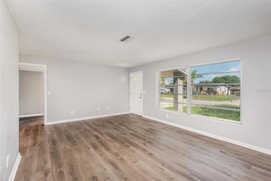 995 Barclay Dr, Cocoa, FL 32927 - photo 5